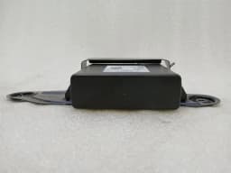 PORSCHE Porsche Boxster Spyder 718 electronic module 7pp035620 control unit VTS — thumbnail 7