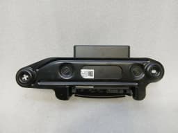 PORSCHE Porsche Boxster Spyder 718 electronic module 7pp035620 control unit VTS — thumbnail 10