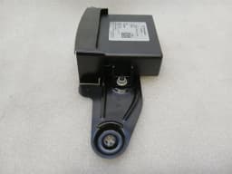 PORSCHE Porsche Boxster Spyder 718 electronic module 7pp035620 control unit VTS — thumbnail 5