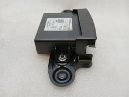 PORSCHE Porsche Boxster Spyder 718 electronic module 7pp035620 control unit VTS — thumbnail 6