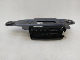 PORSCHE Porsche Boxster Spyder 718 electronic module 7pp035620 control unit VTS — thumbnail 4