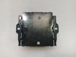 PORSCHE Porsche Cayman 718 GT4RS electronic module 9P1959257G lift control unit — thumbnail 6