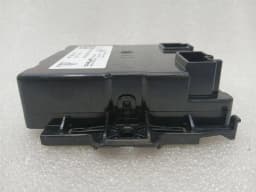 PORSCHE Porsche Cayman 718 GT4RS electronic module 9P1959257G lift control unit — thumbnail 3