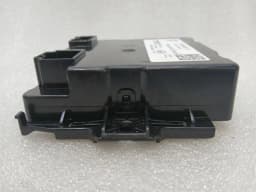 PORSCHE Porsche Cayman 718 GT4RS electronic module 9P1959257G lift control unit — thumbnail 5