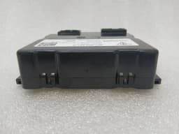 PORSCHE Porsche Cayman 718 GT4RS electronic module 9P1959257G lift control unit — thumbnail 4