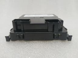 PORSCHE Porsche Cayman 718 GT4RS electronic module 9P1959257G lift control unit — thumbnail 9