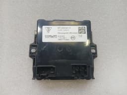 PORSCHE Porsche Cayman 718 GT4RS electronic module 9P1959257G lift control unit — thumbnail 8