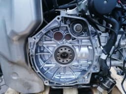 PORSCHE Porsche 911 991 GT3RS Mk1 4.0 Engine MA176 Engine COMPLETE — thumbnail 9