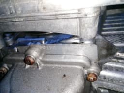 PORSCHE Porsche 911 991 GT3RS Mk1 4.0 Engine MA176 Engine COMPLETE — thumbnail 3