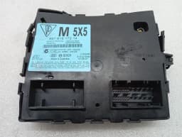 PORSCHE Porsche 911 997 Engine ECU 99761860104 Engine Control Unit SET KIT MK1 3.6 — thumbnail 10