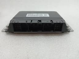 PORSCHE Porsche 911 997 Engine ECU 99761860104 Engine Control Unit SET KIT MK1 3.6 — thumbnail 9