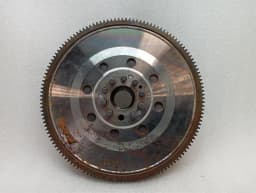 PORSCHE Porsche Cayman 718 GT4RS Flywheel 982105264B Flywheel — thumbnail 5