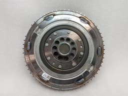 PORSCHE Porsche Cayman 718 GT4RS Flywheel 982105264B Flywheel — thumbnail 8