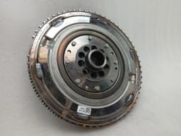 PORSCHE Porsche Cayman 718 GT4RS Flywheel 982105264B Flywheel — thumbnail 9