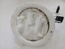PORSCHE Porsche Boxster Spyder 718 Fuel Pump Electric 9P1919087B Fuel Pump — thumbnail 6