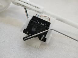 PORSCHE Porsche Boxster Spyder 718 Fuel Pump Electric 9P1919087B Fuel Pump — thumbnail 7