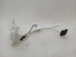 PORSCHE Porsche Boxster Spyder 718 Fuel Pump Electric 9P1919087B Fuel Pump — thumbnail 5