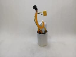 PORSCHE Porsche Boxster Spyder 718 Fuel Pump Electric 9P1919087B Fuel Pump — thumbnail 9