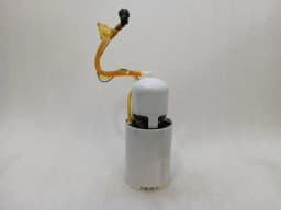 PORSCHE Porsche Boxster Spyder 718 Fuel Pump Electric 9P1919087B Fuel Pump — thumbnail 4