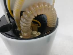 PORSCHE Porsche Cayman 718 GT4RS Fuel Pump Electric 9P1919087B Fuel Pump — thumbnail 4