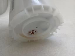 PORSCHE Porsche Cayman 718 GT4RS Fuel Pump Electric 9P1919087B Fuel Pump — thumbnail 7
