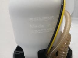 PORSCHE Porsche Cayman 718 GT4RS Fuel Pump Electric 9P1919087B Fuel Pump — thumbnail 5