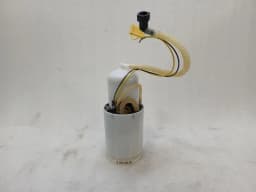 PORSCHE Porsche Cayman 718 GT4RS Fuel Pump Electric 9P1919087B Fuel Pump — thumbnail 2