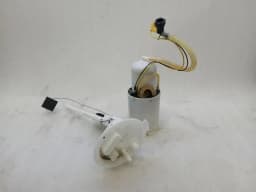 PORSCHE Porsche Cayman 718 GT4RS Fuel Pump Electric 9P1919087B Fuel Pump — thumbnail 1