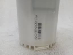 PORSCHE Porsche Cayman 718 GT4RS Fuel Pump Electric 9P1919087B Fuel Pump — thumbnail 6