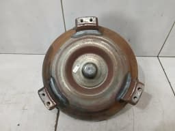 PORSCHE PORSCHE 911 997 CARRERA 4S GEARBOX A7222503202 GEARBOX CONVERTER TORQUE CONVERTER — thumbnail 4