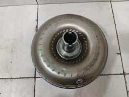 PORSCHE PORSCHE 911 997 CARRERA 4S GEARBOX A7222503202 GEARBOX CONVERTER TORQUE CONVERTER — thumbnail 8