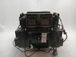 FERRARI Ferrari F8 F142MFL Complete Evaporator 864861 Engine Heater Blower — thumbnail 1