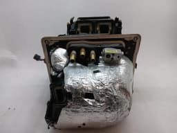 FERRARI Ferrari F8 F142MFL Complete Evaporator 864861 Engine Heater Blower — thumbnail 4