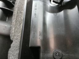 FERRARI Ferrari F8 F142MFL Complete Evaporator 864861 Engine Heater Blower — thumbnail 8