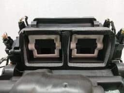FERRARI Ferrari F8 F142MFL Complete Evaporator 864861 Engine Heater Blower — thumbnail 6