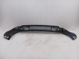 FERRARI Ferrari F8 F142MFL Rear Flank Link Cross Member 86821711 Holder Carrier — thumbnail 1