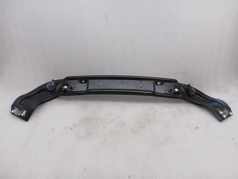 FERRARI Ferrari F8 F142MFL Rear Flank Link Cross Member 86821711 Holder Carrier