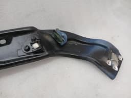 FERRARI Ferrari F8 F142MFL Rear Flank Link Cross Member 86821711 Holder Carrier — thumbnail 2