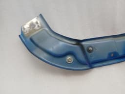 FERRARI Ferrari F8 F142MFL Rear Flank Link Cross Member 86821711 Holder Carrier — thumbnail 6
