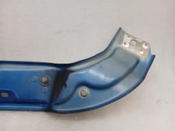 FERRARI Ferrari F8 F142MFL Rear Flank Link Cross Member 86821711 Holder Carrier — thumbnail 7