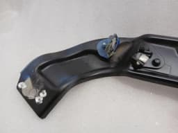 FERRARI Ferrari F8 F142MFL Rear Flank Link Cross Member 86821711 Holder Carrier — thumbnail 10