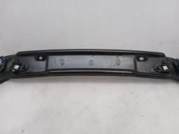 FERRARI Ferrari F8 F142MFL Rear Flank Link Cross Member 86821711 Holder Carrier — thumbnail 4