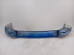 FERRARI Ferrari F8 F142MFL Rear Flank Link Cross Member 86821711 Holder Carrier — thumbnail 5