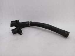 FERRARI Ferrari F8 F142MFL Pipe 318050 Hose — thumbnail 5