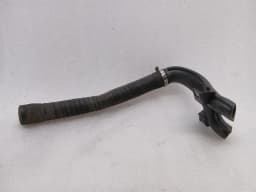 FERRARI Ferrari F8 F142MFL Pipe 318050 Hose — thumbnail 1