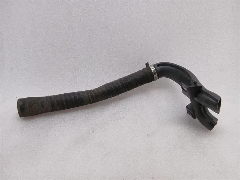 Ferrari F8 F142MFL Pipe 318050 Hose