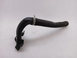 FERRARI Ferrari F8 F142MFL Pipe 318050 Hose — thumbnail 4