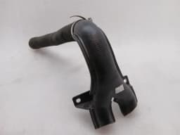 FERRARI Ferrari F8 F142MFL Pipe 318050 Hose — thumbnail 3