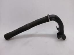 FERRARI Ferrari F8 F142MFL Pipe 318050 Hose — thumbnail 8
