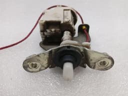 FERRARI Ferrari F8 F142MFL Fuel Cap Actuator 85143200 — thumbnail 6